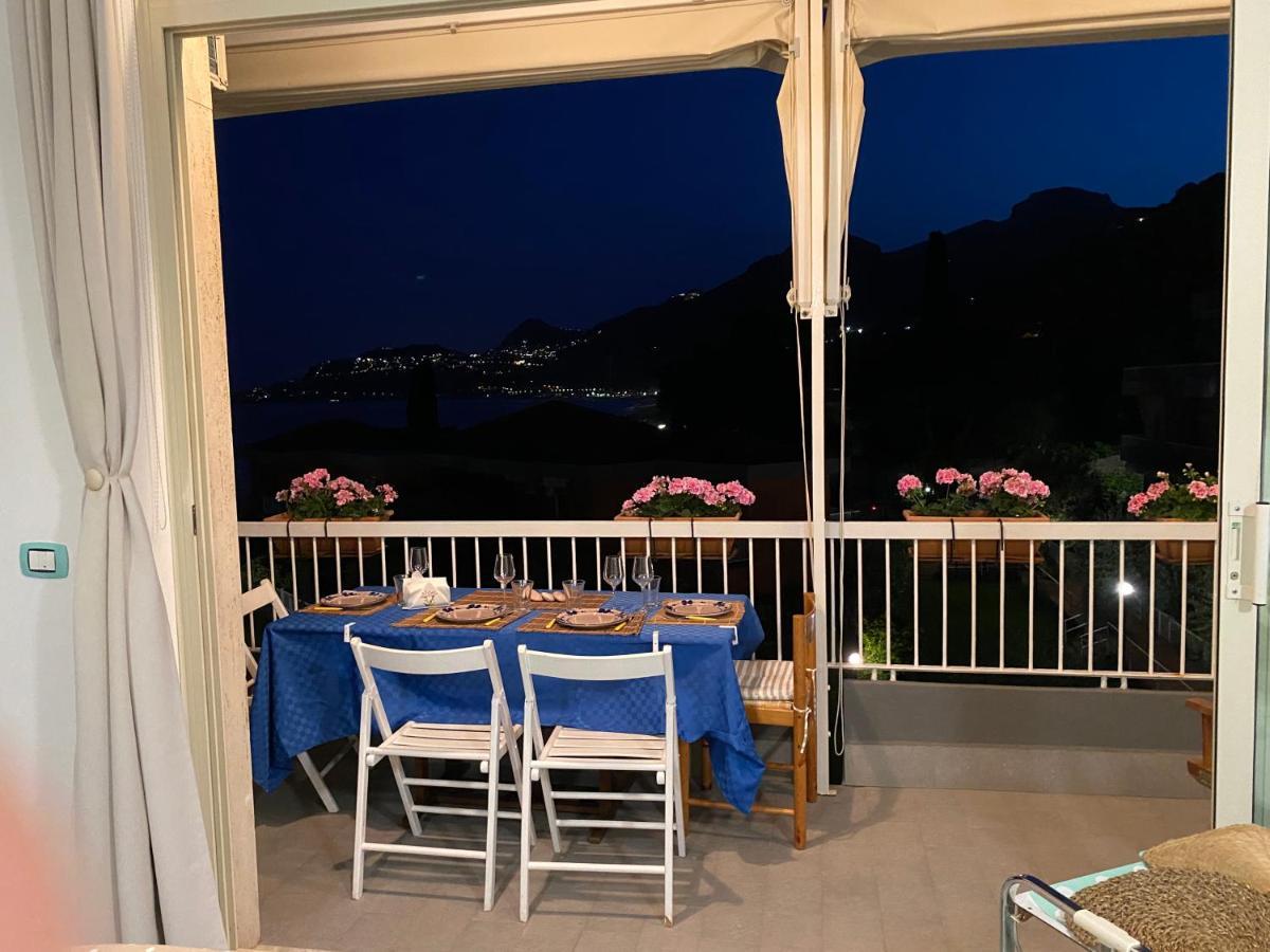 Apartment Sillemi - Casa Sille يتوجاني المظهر الخارجي الصورة