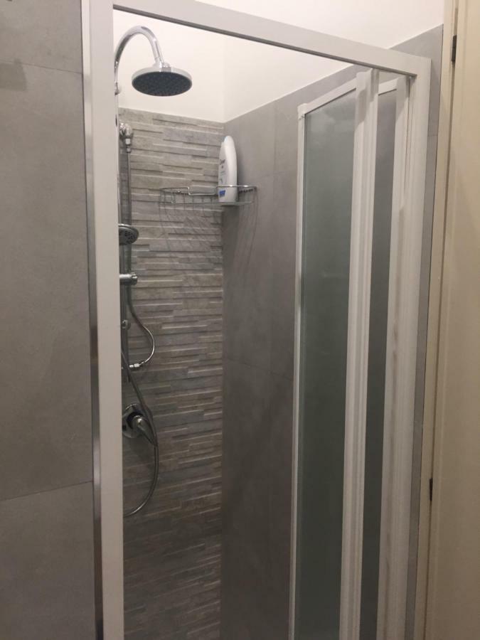 Apartment Sillemi - Casa Sille يتوجاني المظهر الخارجي الصورة
