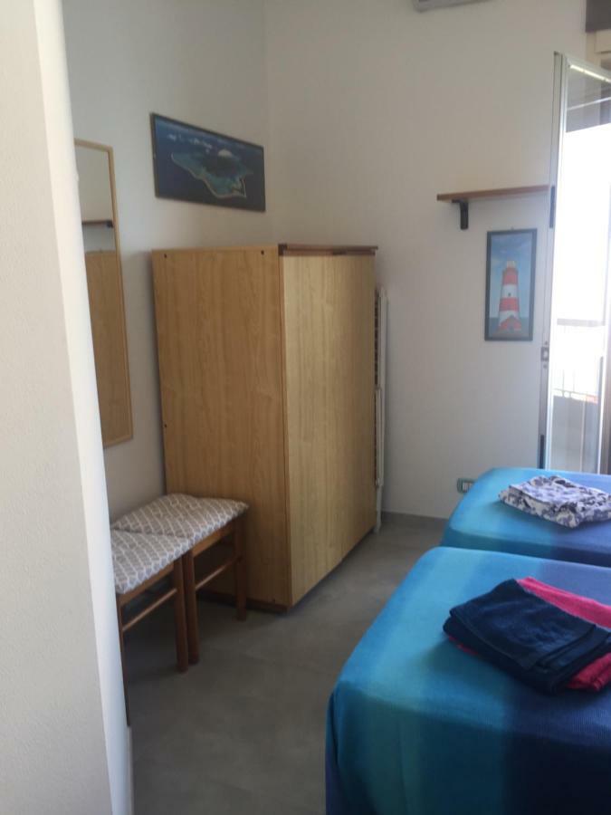 Apartment Sillemi - Casa Sille يتوجاني المظهر الخارجي الصورة