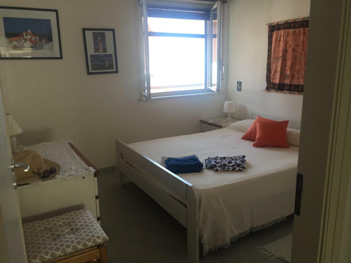 Apartment Sillemi - Casa Sille يتوجاني المظهر الخارجي الصورة