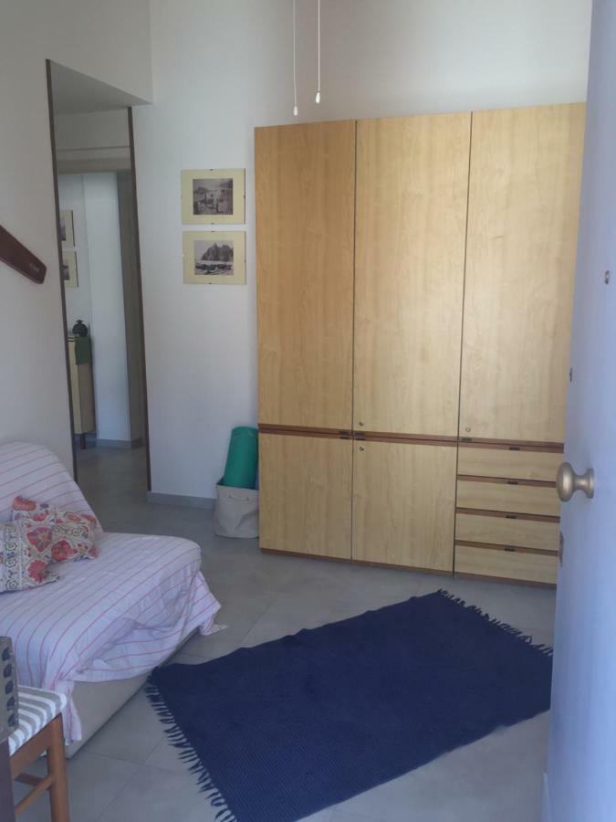 Apartment Sillemi - Casa Sille يتوجاني المظهر الخارجي الصورة