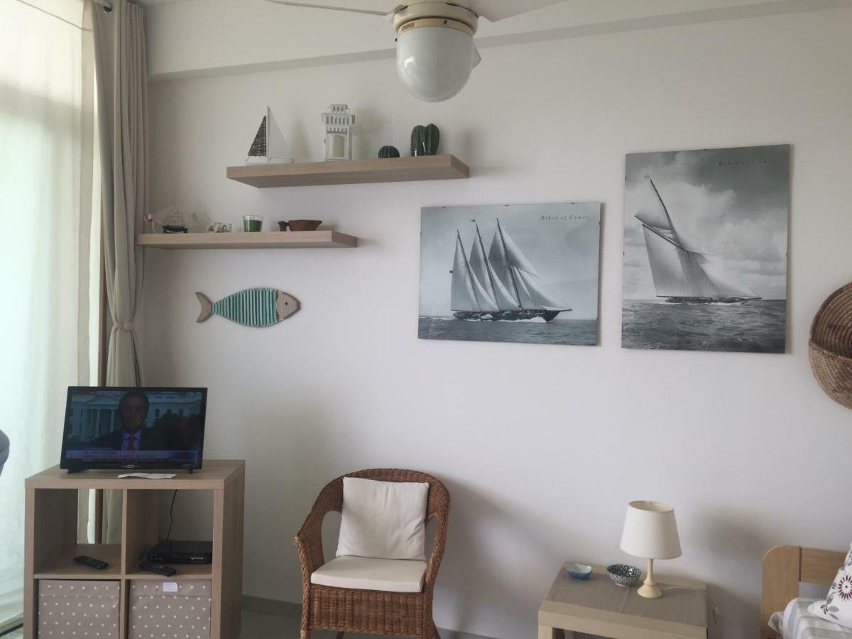 Apartment Sillemi - Casa Sille يتوجاني المظهر الخارجي الصورة
